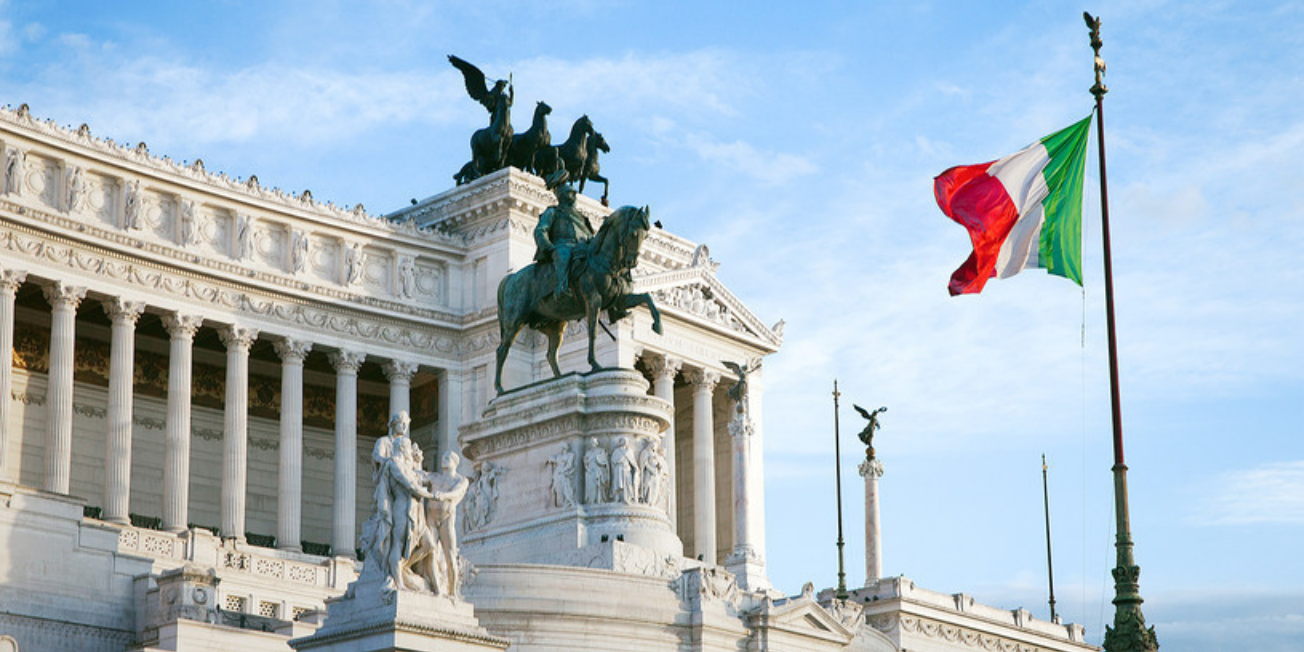  �������� ������ ������� ������� ��������� ��� ������ 