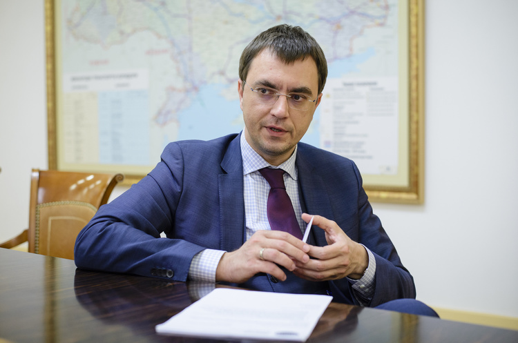  ���-������� ��������� ������ ������� ������ ������� ���������� ������ 