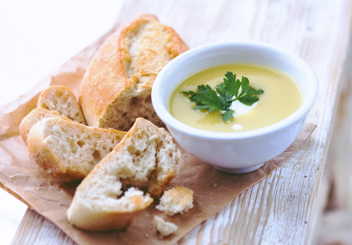 Фото: comments.ua