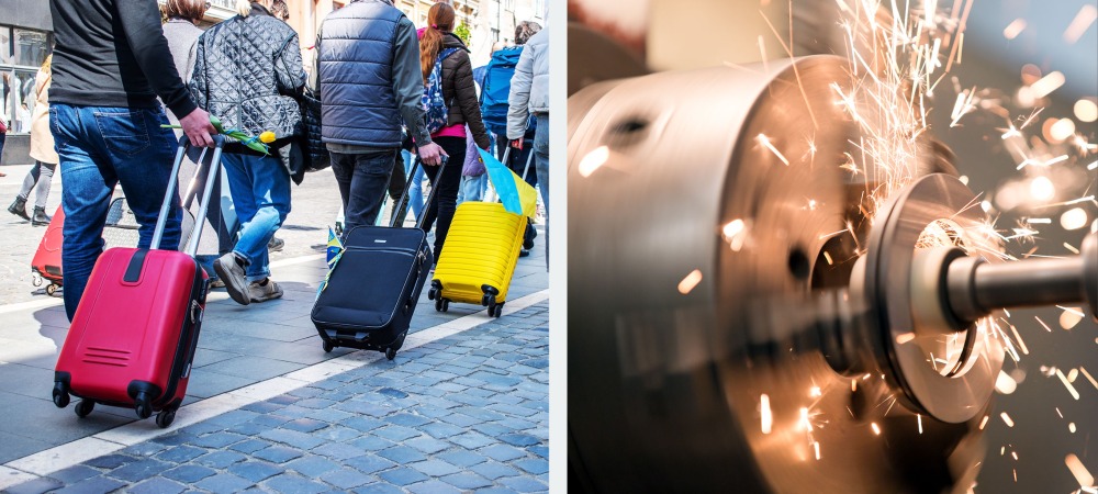  ���������� �������� ��������� ���������� ����� ������� 