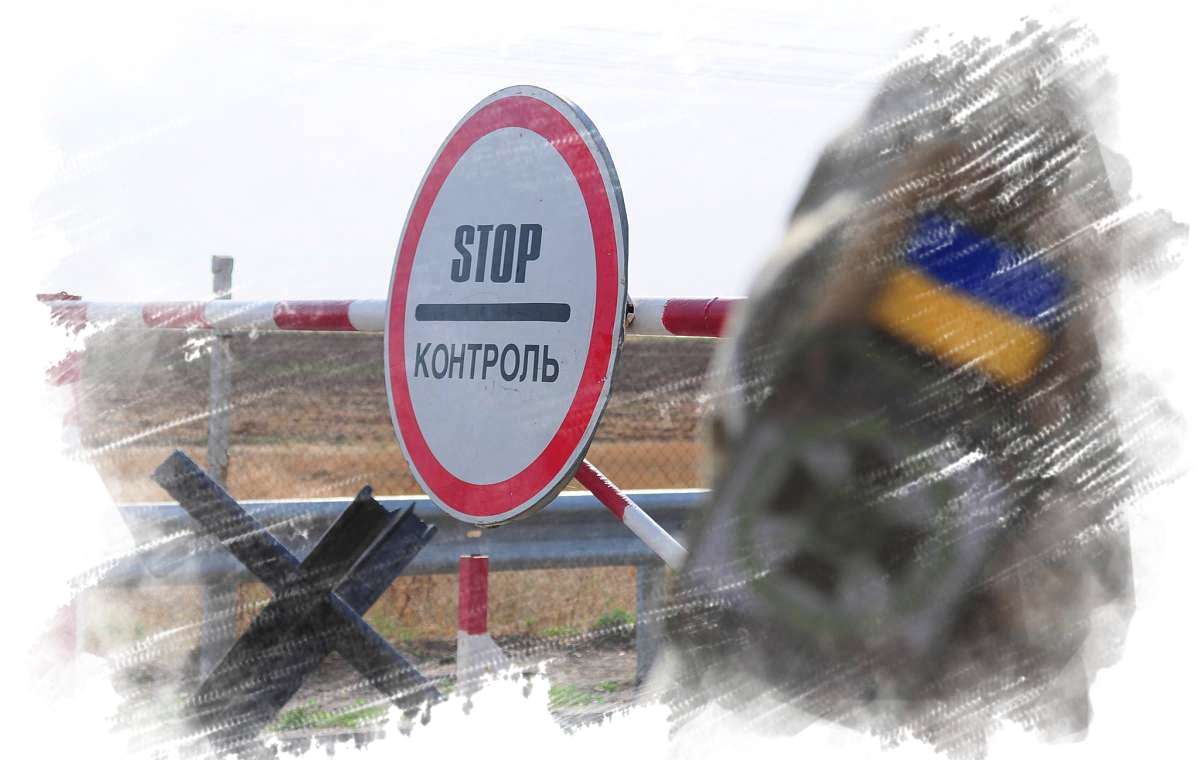  ������� ������� ������� ������� �������� ������ ����� ���������� 