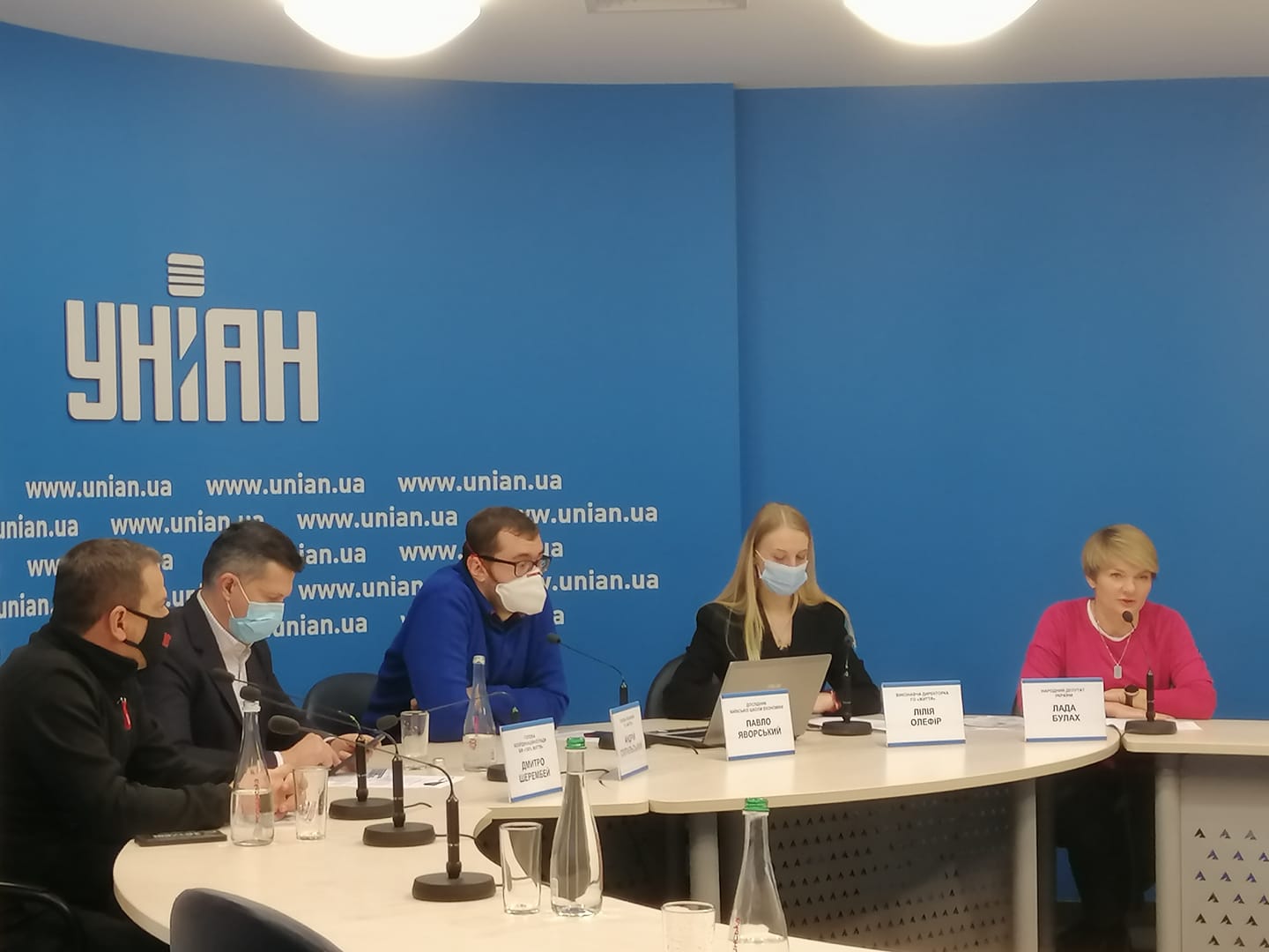 ����: comments.ua