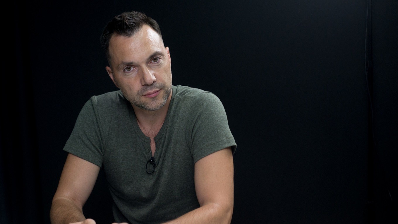  ��������� ��������� ���������� ������� ������ ��������� ������� 