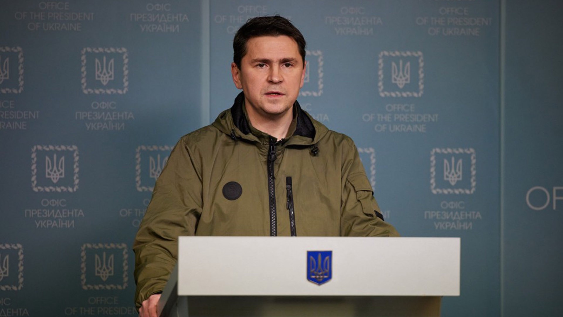  ����� ���������� ��������� ����� 