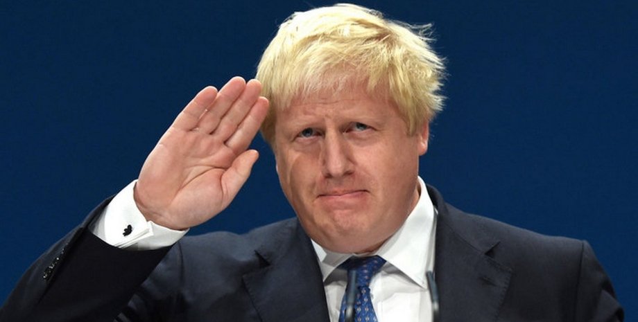  ��� ������ ���������� ������� ������� 