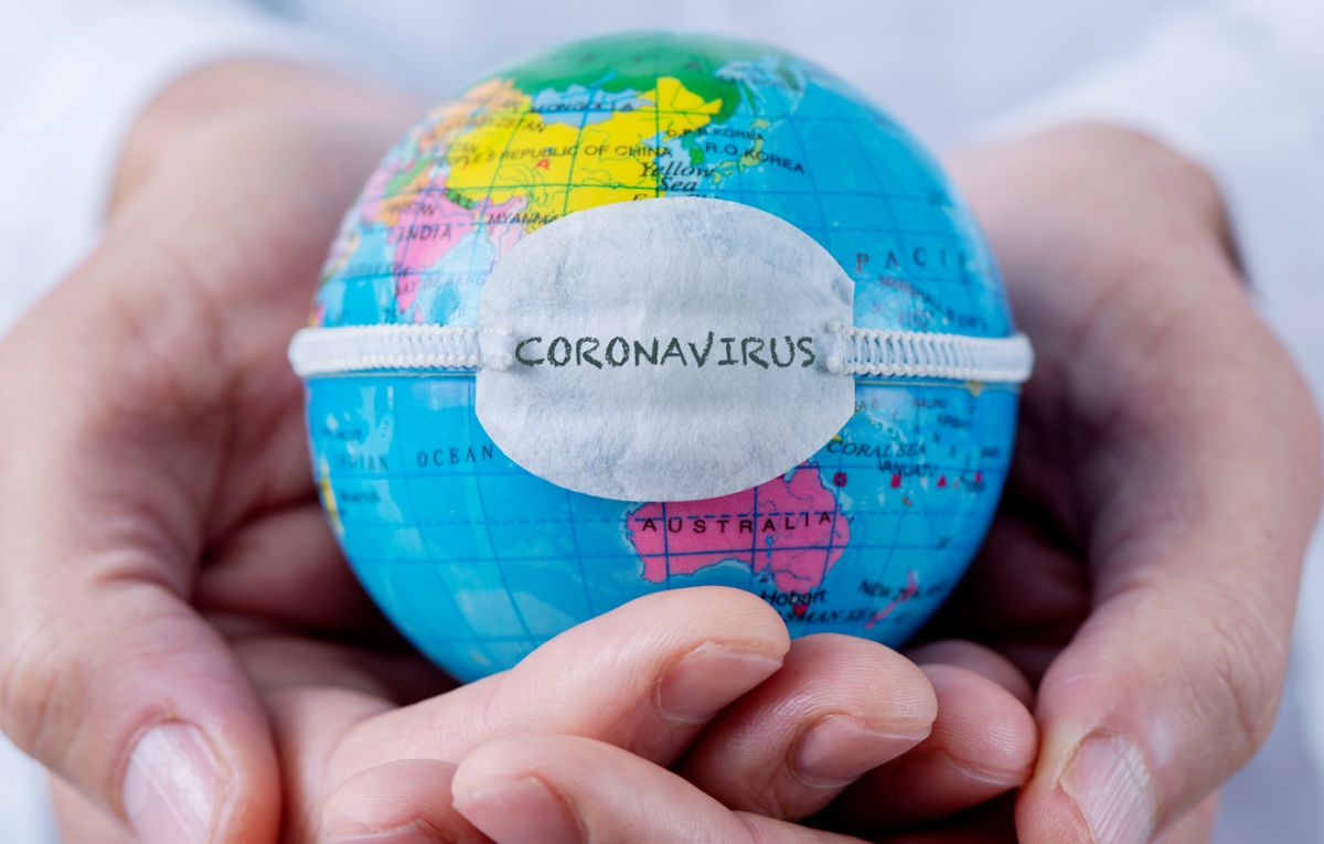  ��� ���������� ����� ����� ������������ 