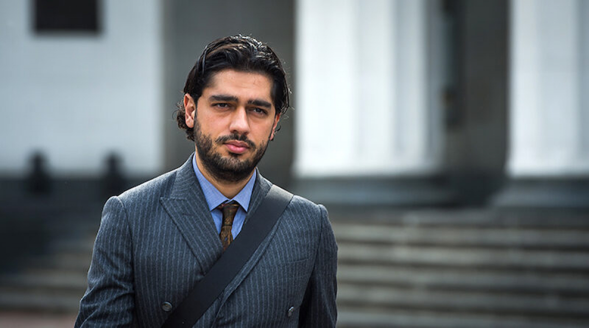  �������� ��������� ������ ��������� ����������� ������ ������� 