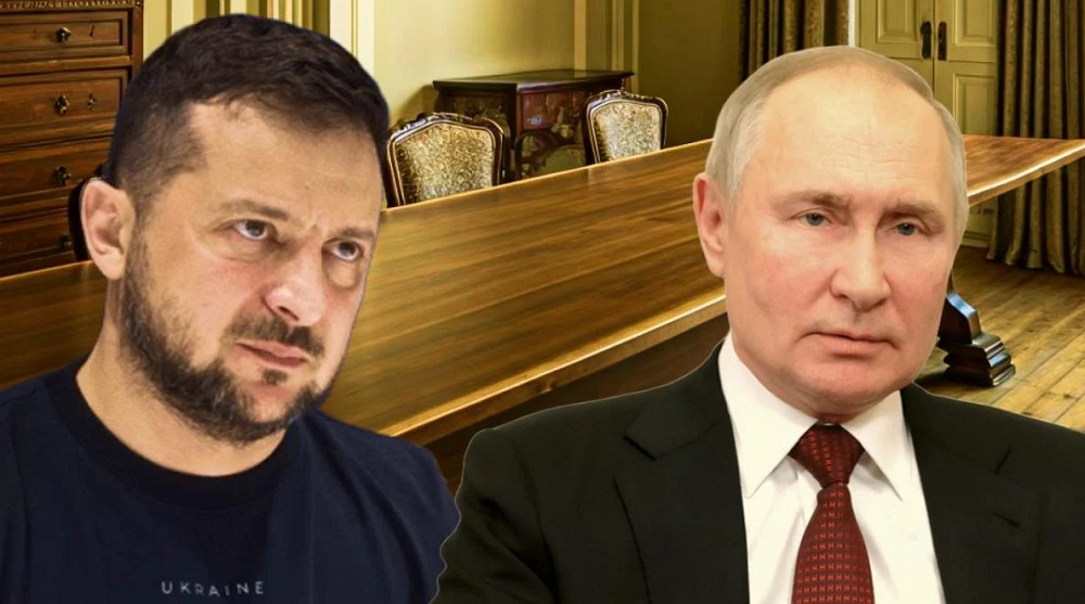 ����: comments.ua