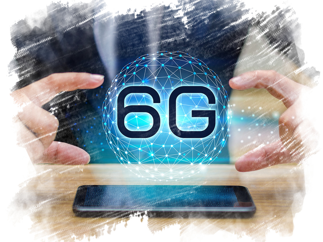 ����: comments.ua