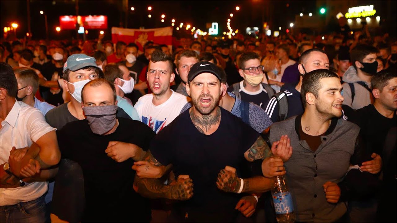 � ������ ��������� ����� ���������