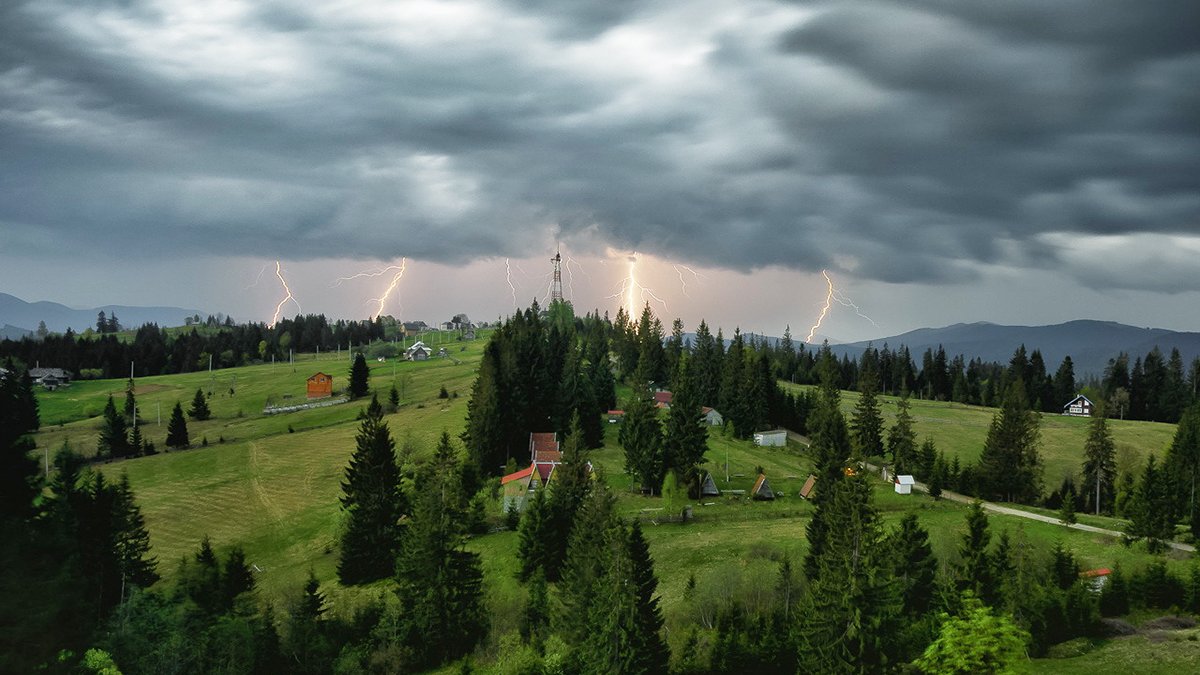  ������ ������� ������� ��������� ���������� ����� ����� ������ 