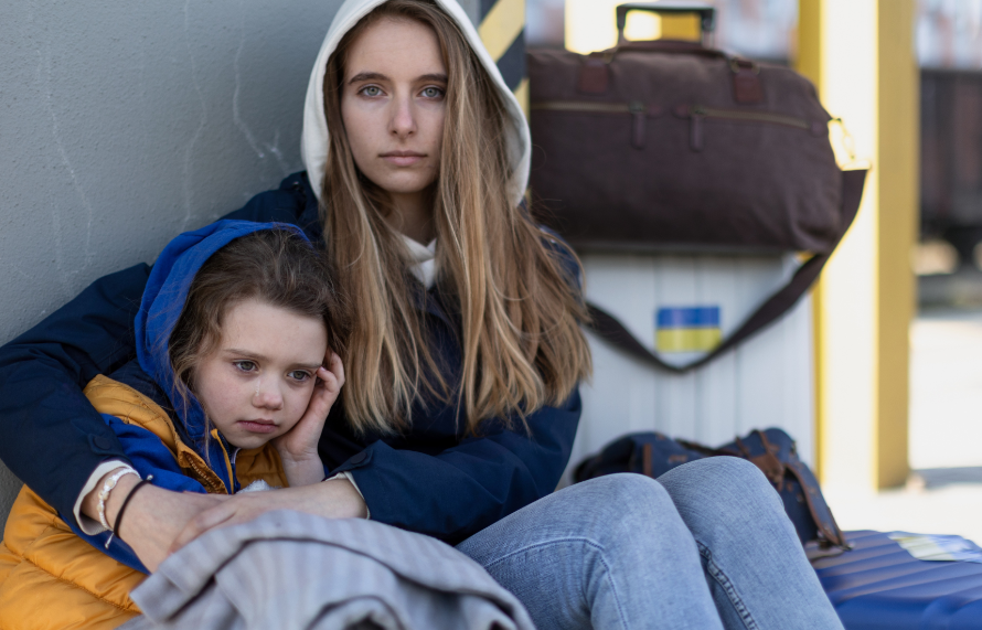  ���������� ������� ������� �������� ����� ����� ������ ������ 