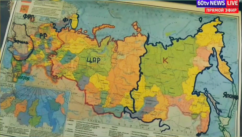  ����� �������� ������� ����������� �������������� 