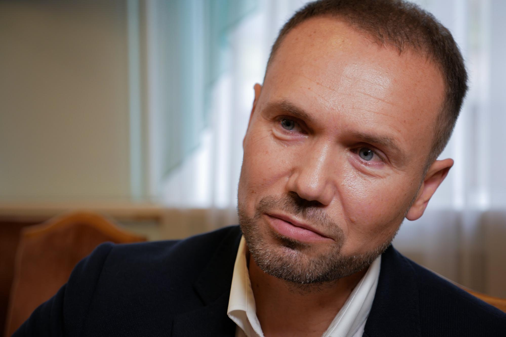  �������� �������� ���������� ��������� ����������� 