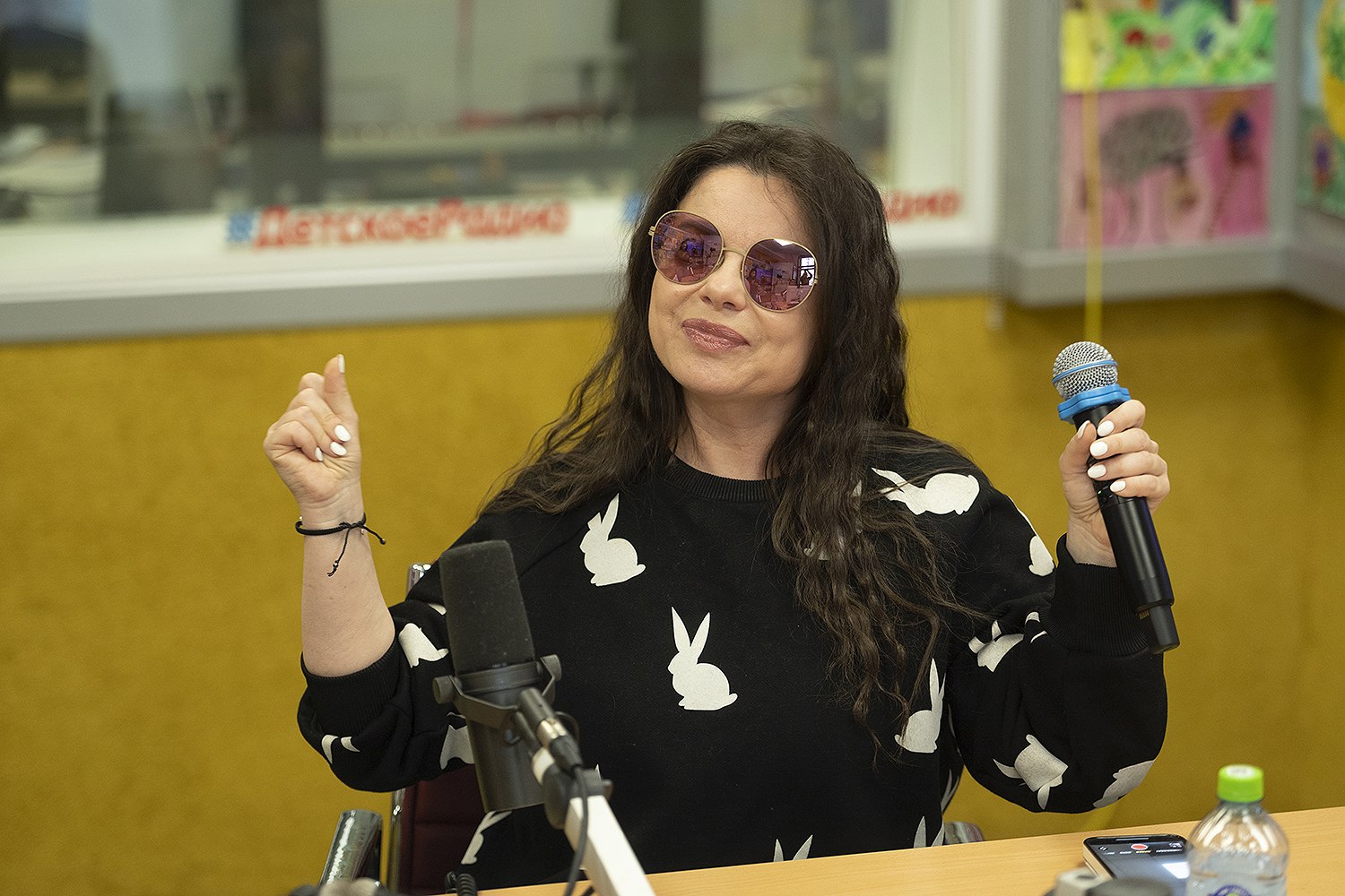 ����: comments.ua