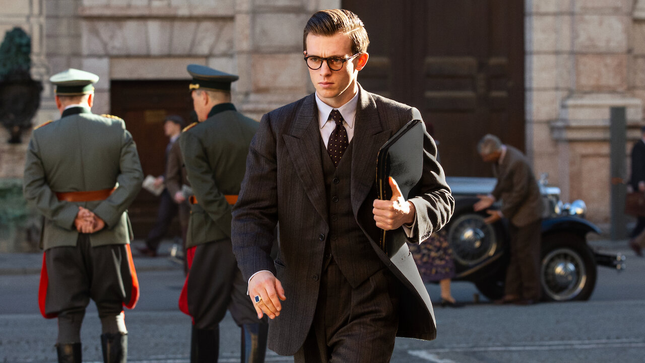  ����������� ������������ ��������� �������� ������� 