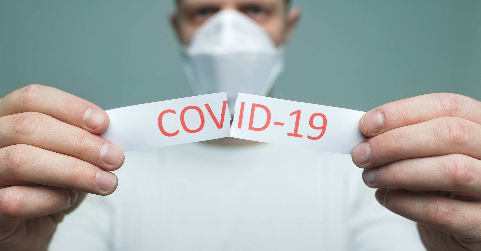  ������� ������� ������� ���� ��������� ��������� 