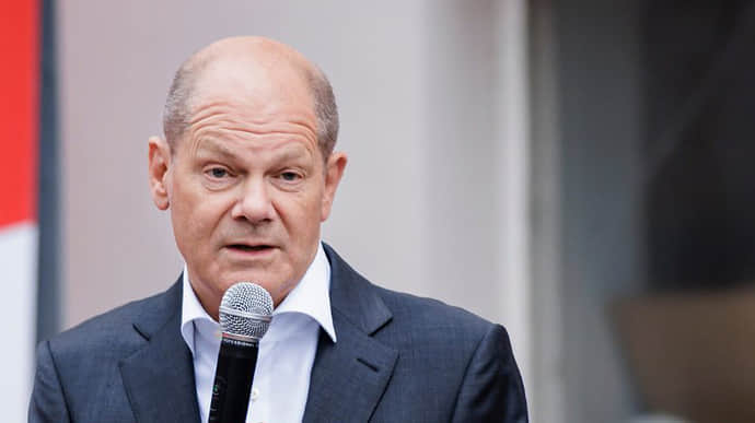  ������ ����� ����� ��������� ����� ������� 