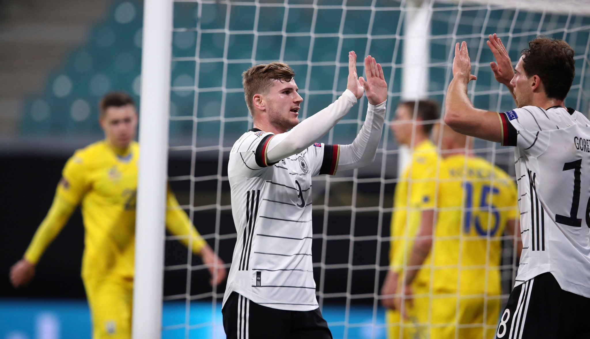  ������� ������� �������� �������� �������� ����� ���� ����� 