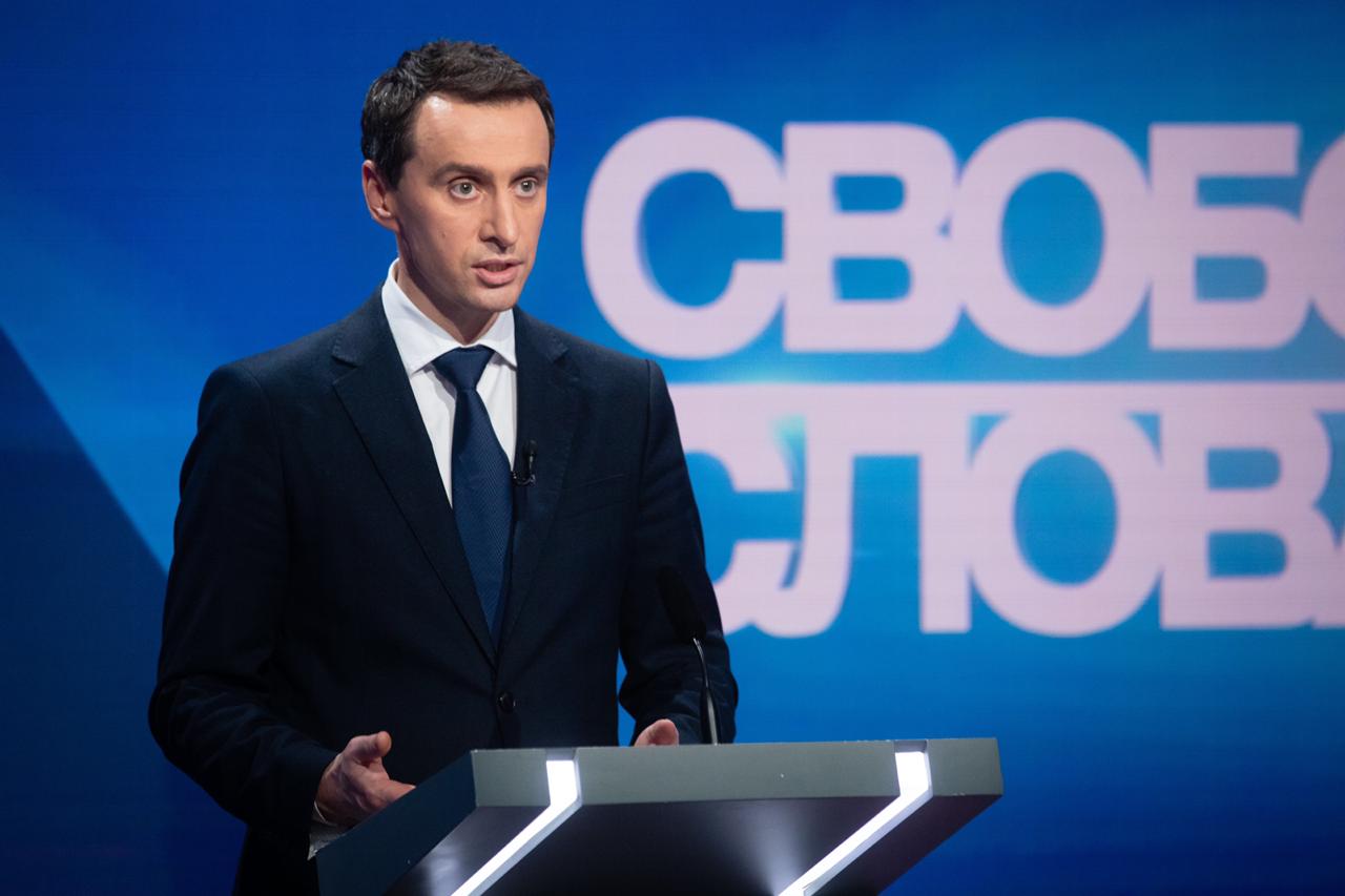  ����������� ����� ��������� ������ ����� ������ ������� ��� 