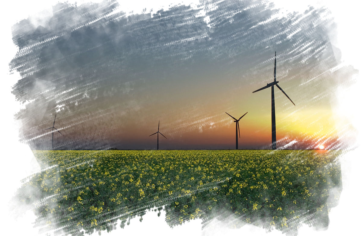  ������� ���������� ������� ���������� ��������� ���������� ������ �������� 