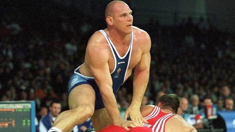 ����: comments.ua