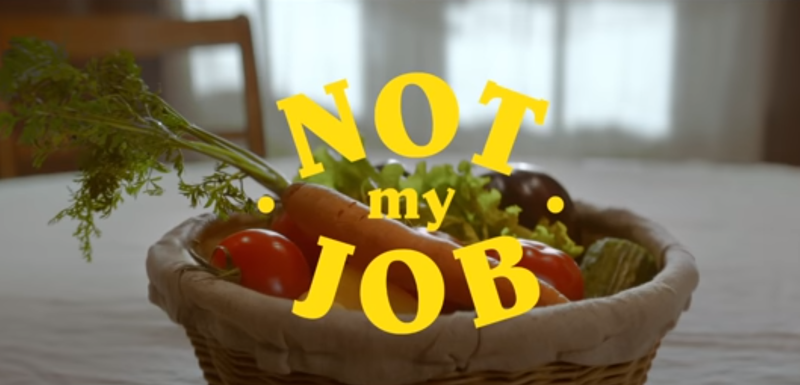  pornhub �������� ���� ���� ����� 