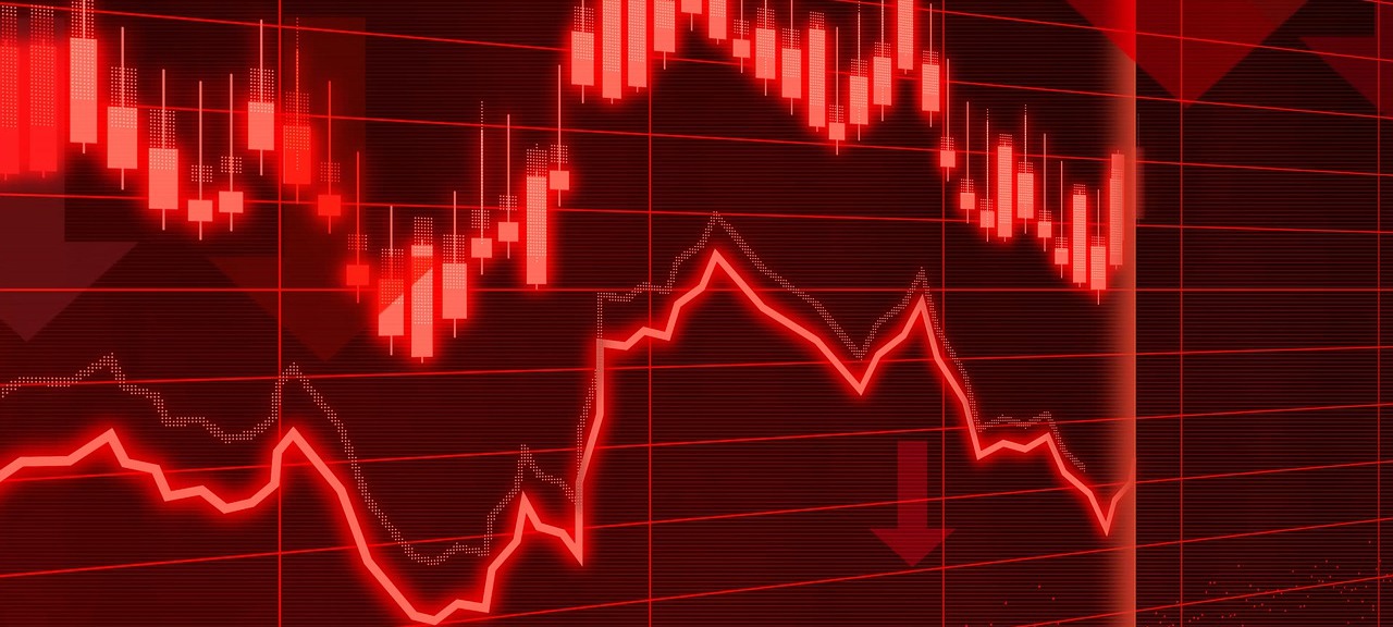  ���������� ������ ����� ����� ���������� �������� ������ ������ 