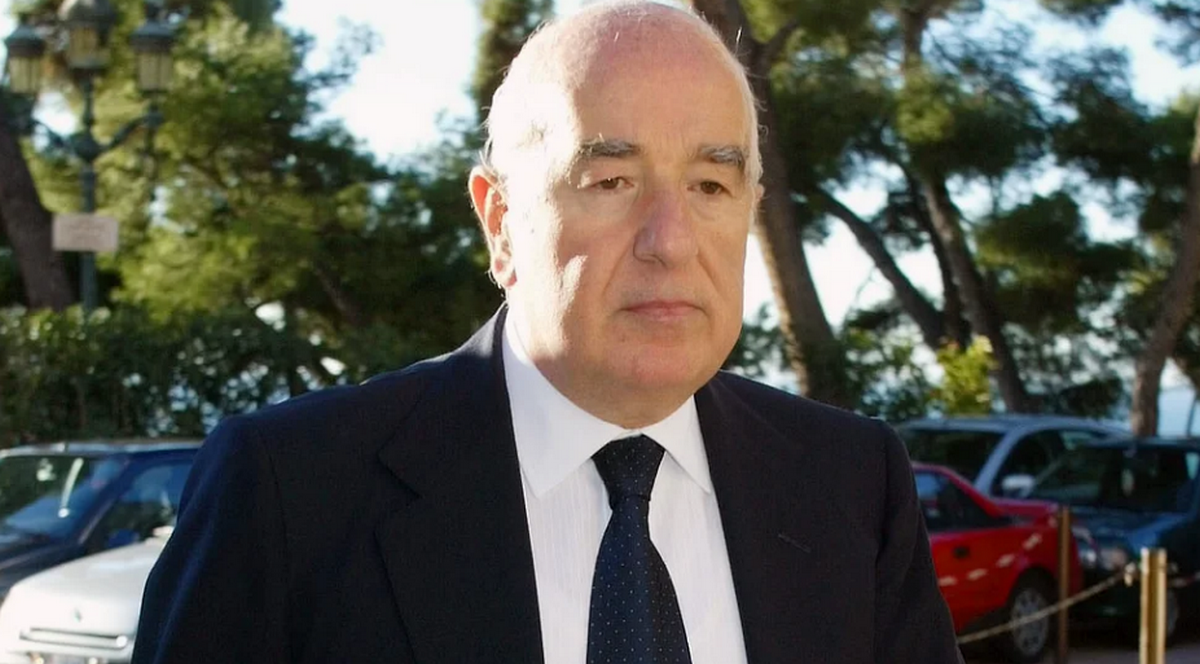  �������� ���� ����� ������� ������ ���� 