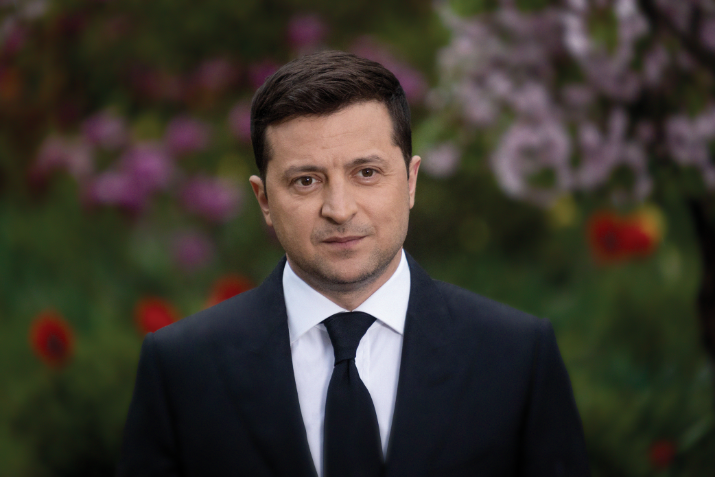  ��������� ����� ����� ������� ��������� ��������� ��������� 