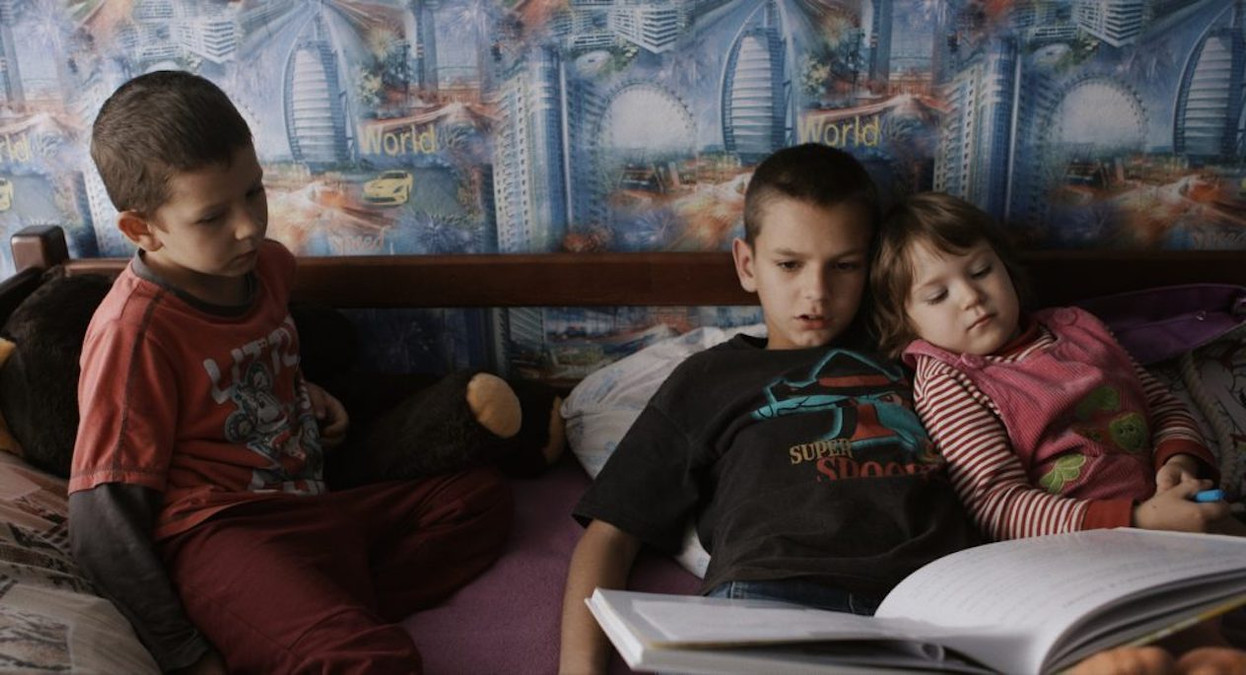  ���������� ����� ����� �������� ����� ����-���� ������ ����� 