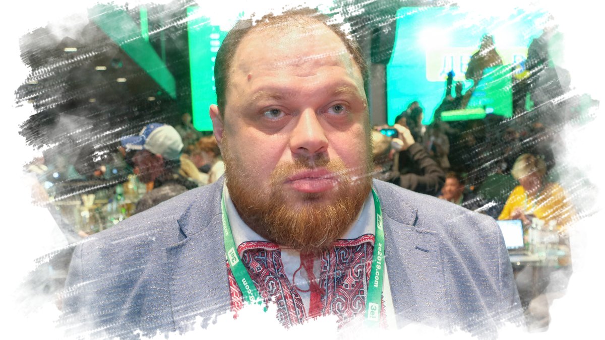  ����� ������ ���������� ������������ ��������� ���������� �������� 