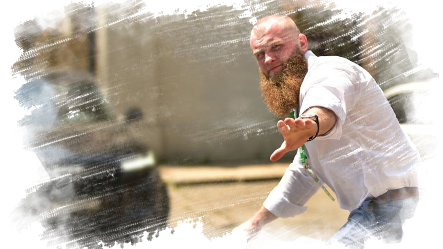  ����� ������ �������� ������ �������� ������ ����� 