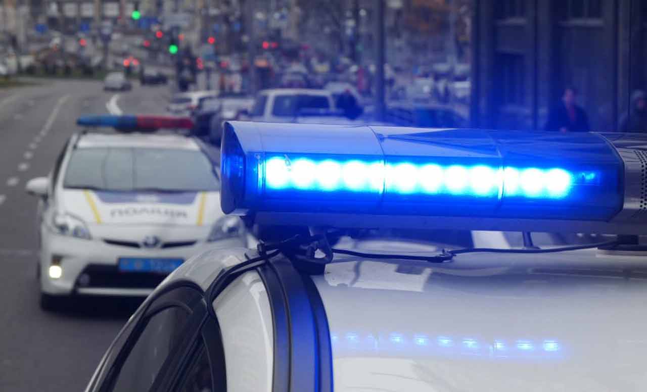  ������� ������� ����� ��������� ������������� ���������� ������� 