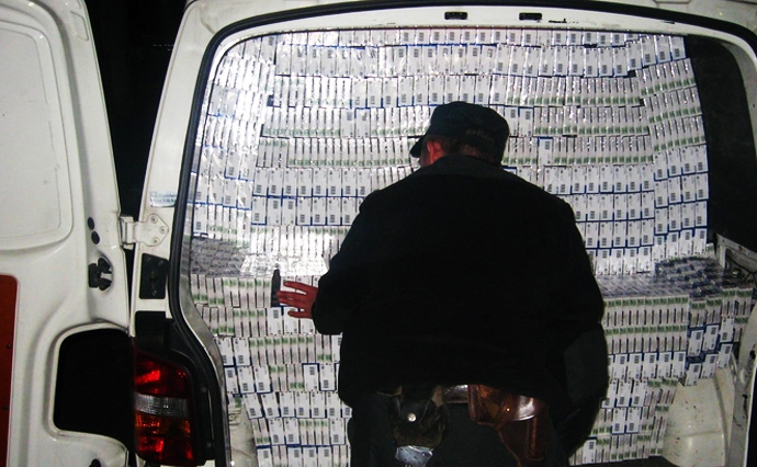  ������� ��������� ������ ������� ������ ��������������� 