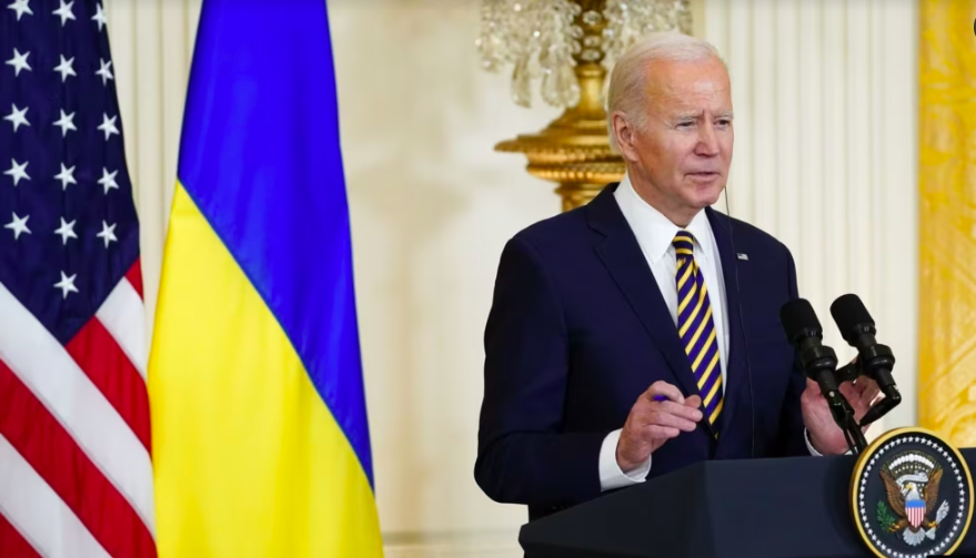  ������ ������� �������������� ������� ������ 