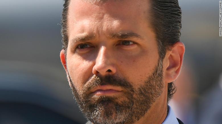 ����: comments.ua