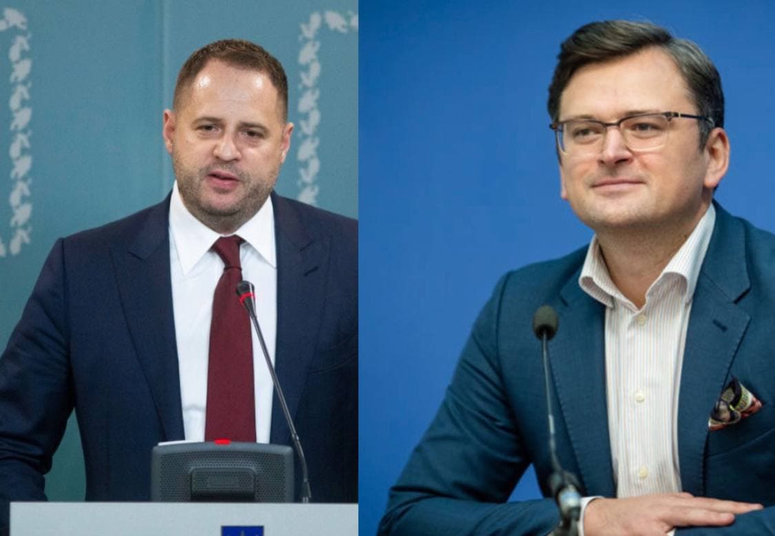  ������ ����� ������ ��� �������� ����� ���������� 