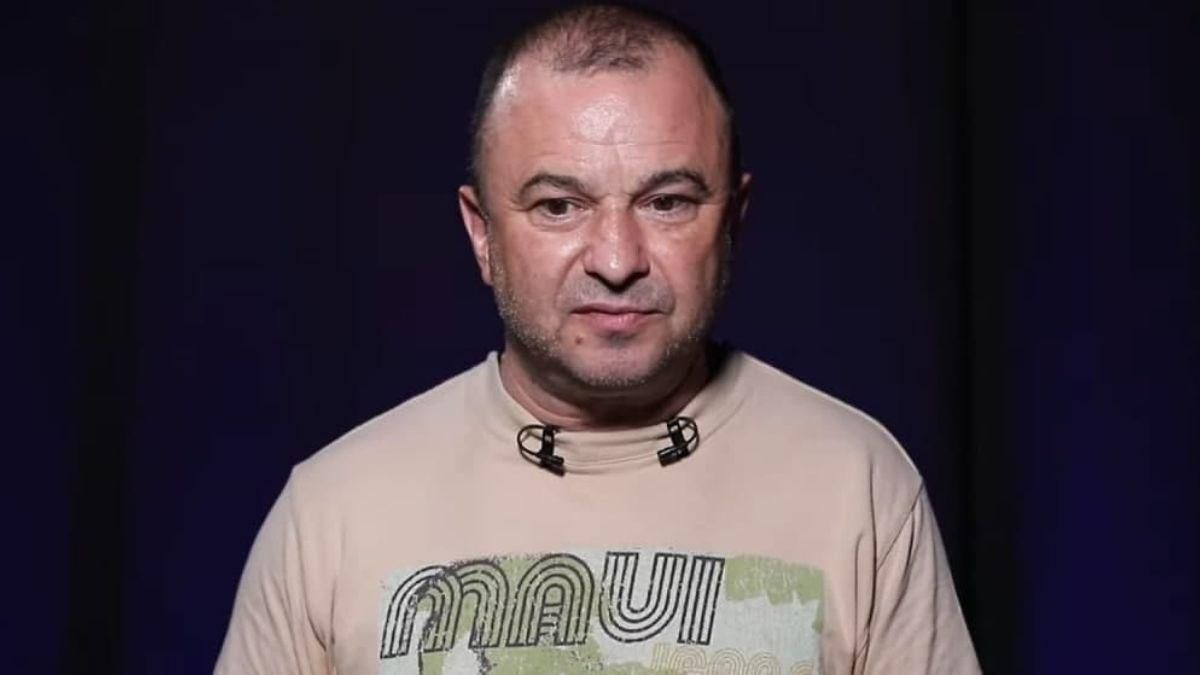  ������ ������ �������� ������� ���������� �������� 