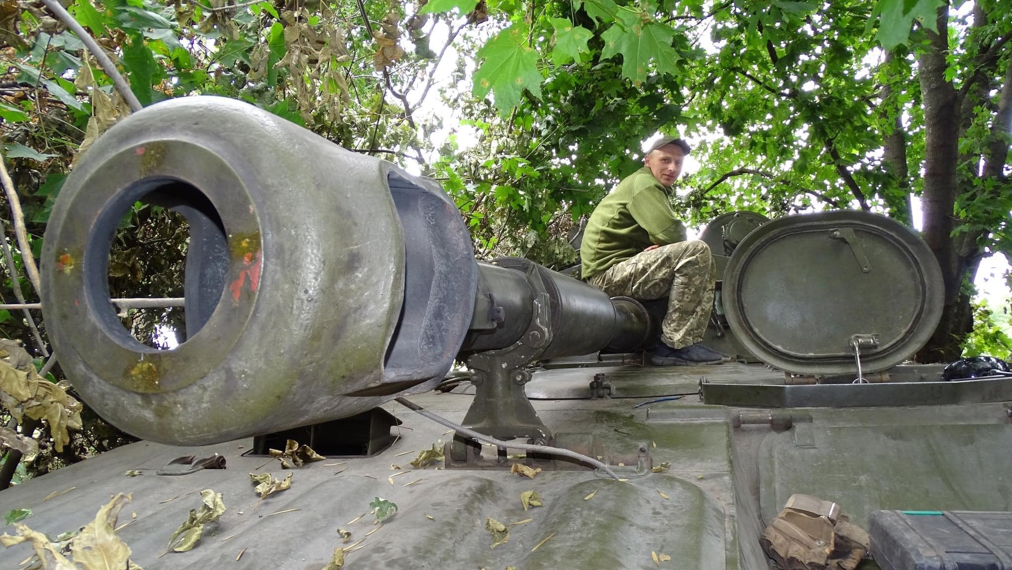  ����� ������� �������� �������� ������ ����� 