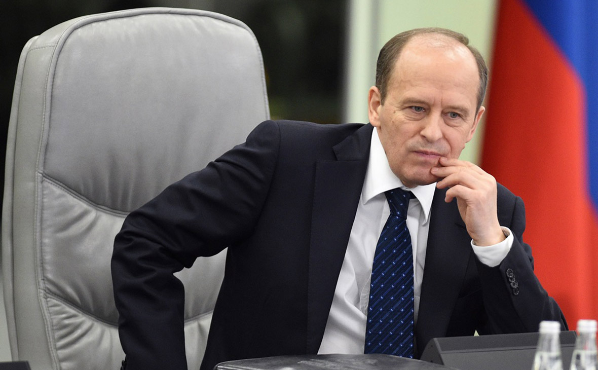  ��������� ��������� ������� �������� ����� ���������� ��� ��� 