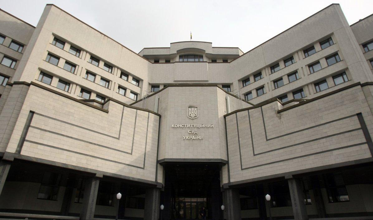  ������� ��������� ��� ������� ������� �������� ����� ��������� 