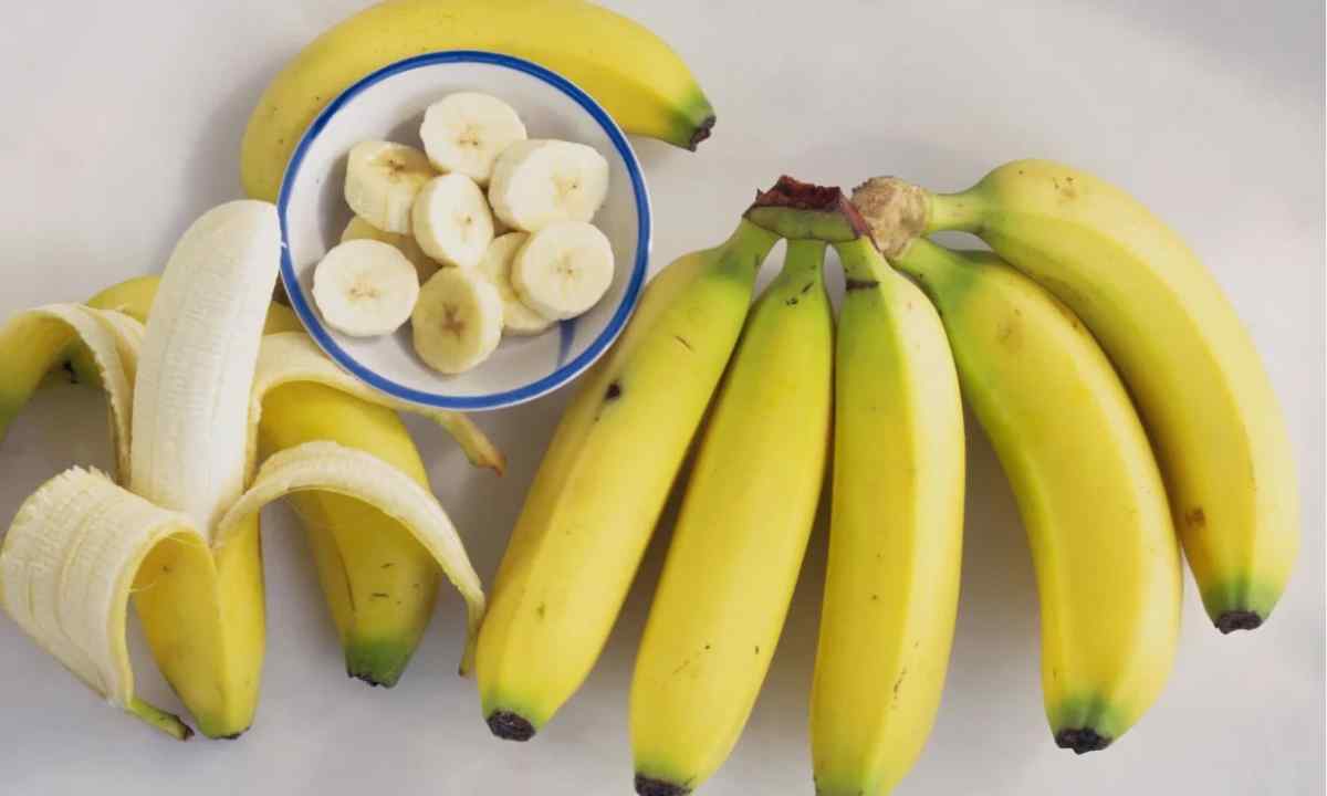  ���������� �������� ���������� ����������� ������ 