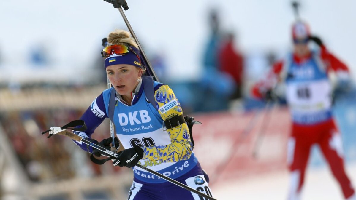  ������� ������� �������� ������������������ ����������� ��������� ���������� ������ 