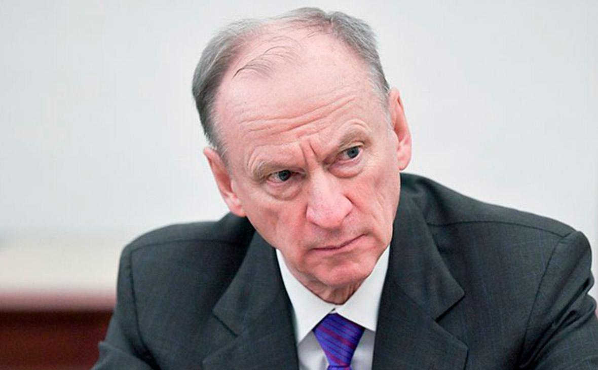 ����: comments.ua