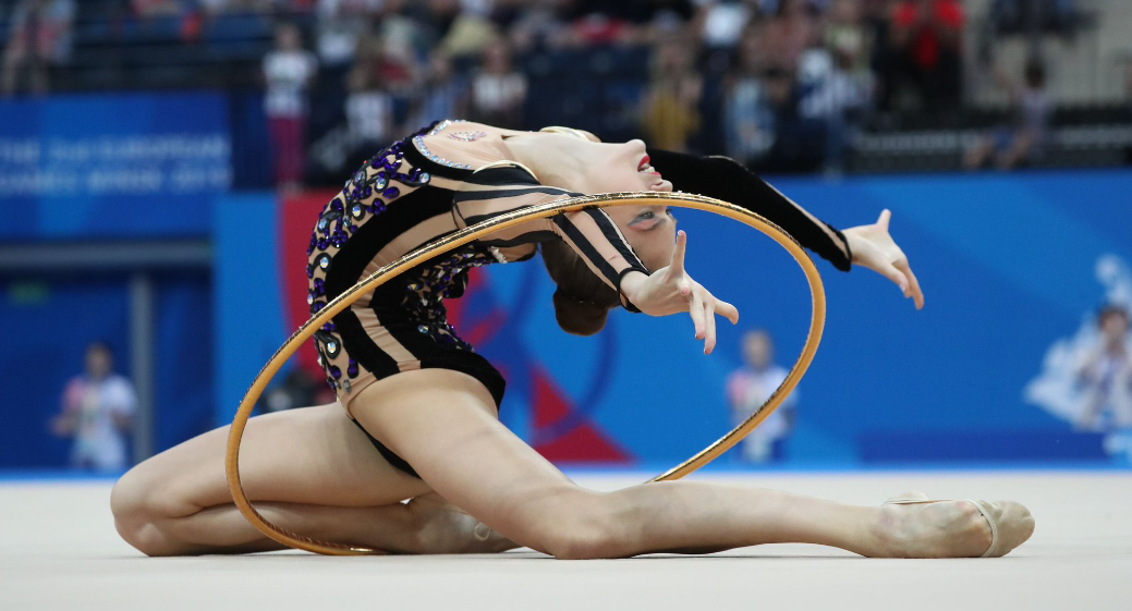 ����: comments.ua