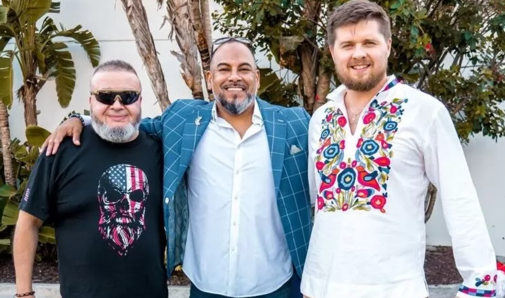  ���������� ���������� ��������� ���������� �������� ���������� 