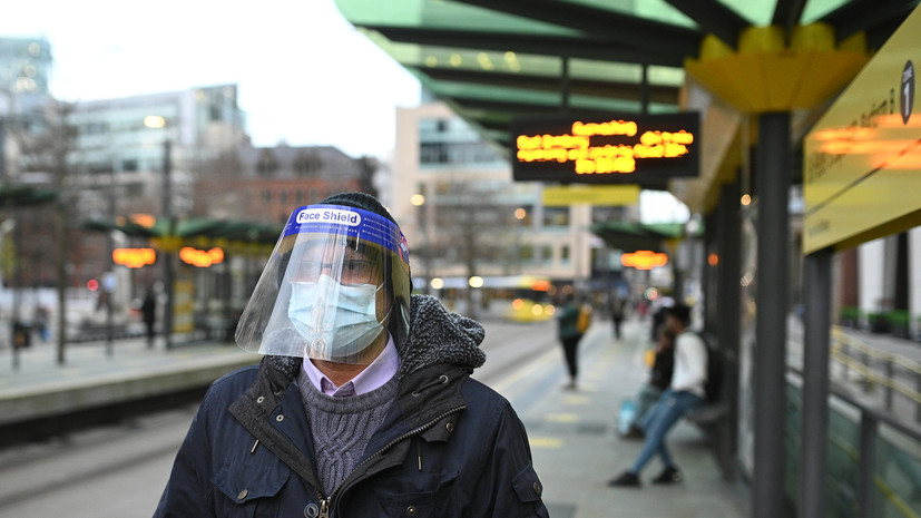 ����: comments.ua