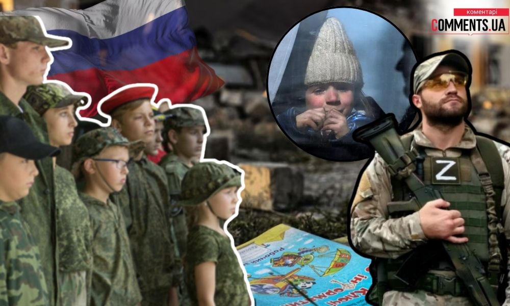  �������������� ���������� ������� �������� �������� �������� 