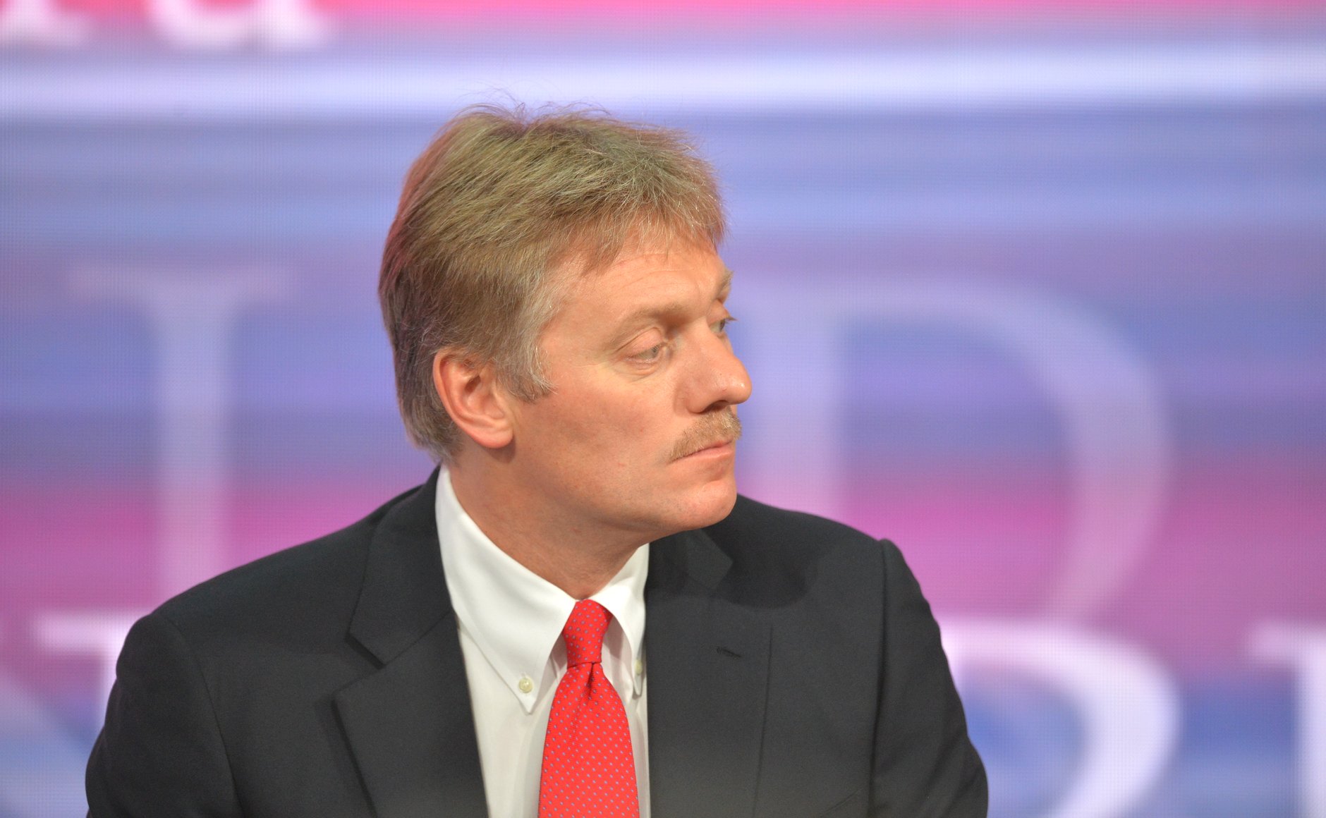  ������ ���������� ����� ������� ��������� 